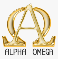 Alfa y omega