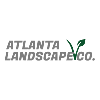 Atlanta landscape and fertilization