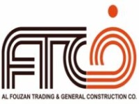Al- fouzan trading and general contracting co.,