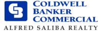 Coldwell banker commercial alfred saliba realty