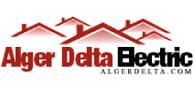 Alger delta cooperative electric association