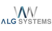 Alg systems