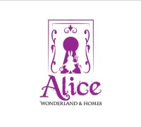 Alice alan designs