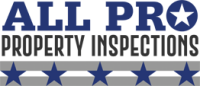 All pro property inspections