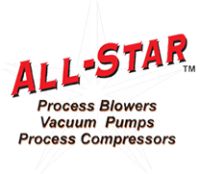 All star products inc.