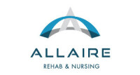Allaire rehab & nursing