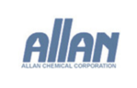 Allan chemical corporation