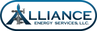Alliance energy group llc