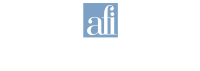 Alliance flooring inc.