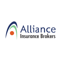 Alliance insurance brokers pvt ltd