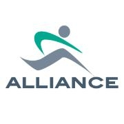 Alliance resource solutions