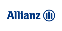 Allianz brasil