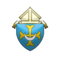 Diocese of Trenton