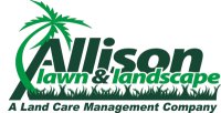 Allison lawn & landscape services, inc