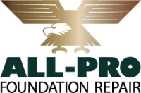 All pro foundation repair