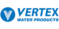 Vertex water products