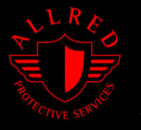Allred protective svc