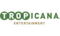 Casino Aztar, Tropicana Entertainment Inc.
