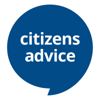 citizens advice bureau north shields