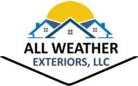 All weather metal roofing
