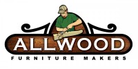 Allwood inc