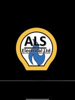 Al's electric works