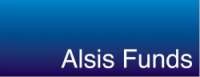 Alsis funds