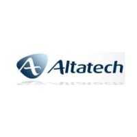 Altatech