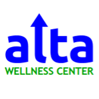 Alta wellness center