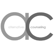 Alternatives counseling