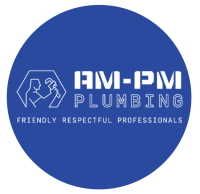 Am pm plumbing