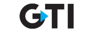 GTI Systems, Inc.