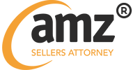 Amazon sellers lawyer
