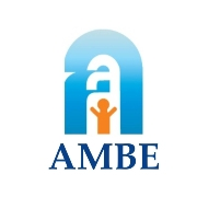 Ambe consultancy services pvt ltd