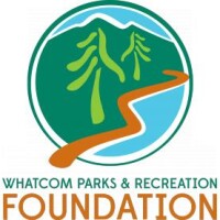 Whatcom Parks and Recreation Foundation