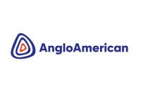 Anglo ferrous brazil