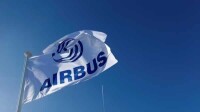 Airbus pilot training