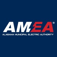 Alabama municipal electric authority