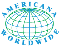 Americana worldwide