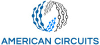 American circuits