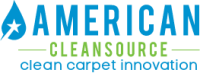 American cleansource, inc.