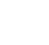 American coatings corporation