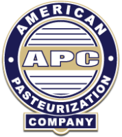 American pasteurization company llc