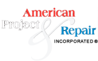 American project & repair