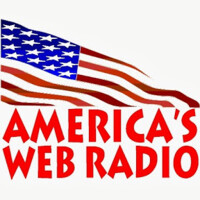 America's web radio/radio sandy springs