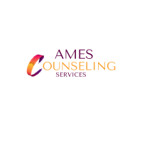 Ames counseling and psychological services