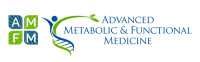 Advanced metabolic & functional medicine center