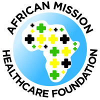 African mission healthcare foundation