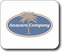 Anacara company