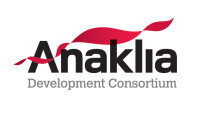 Anaklia development consortium llc